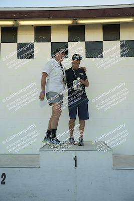 media/Oct-04-2025-Classic Track Days (Sat) [[b9f2049d9d]]/Award Photos/